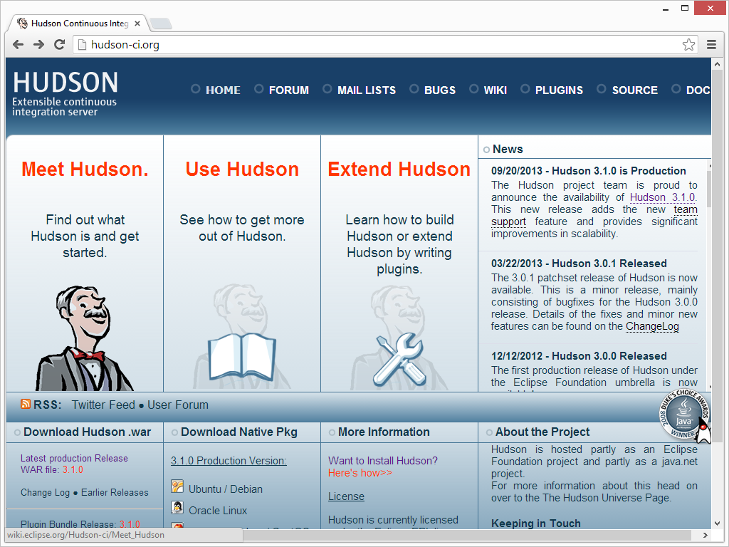hudson_browser