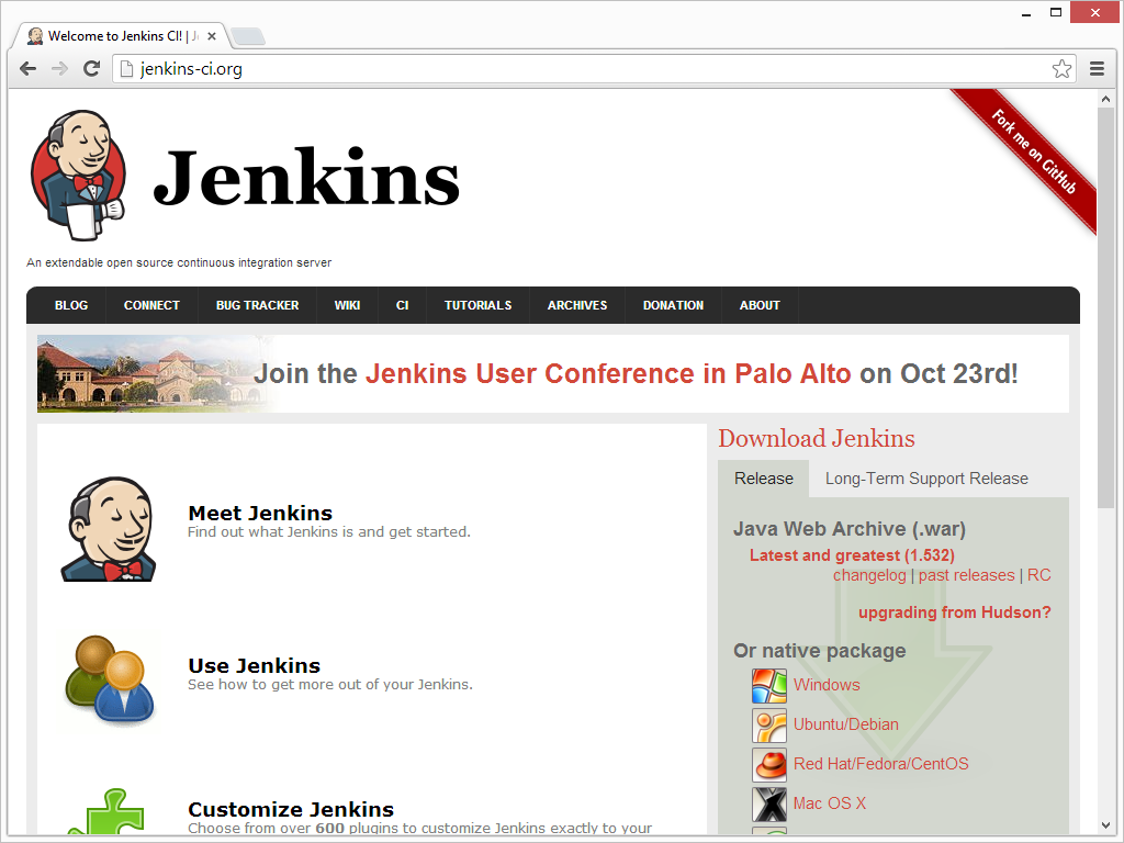 jenkins_homepage