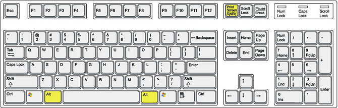 ui_multidetails