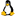 small-linux-icon