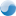 small-osx-icon