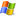 small-windows-icon