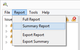 reports_menu1