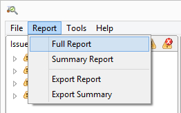 reports_menu2